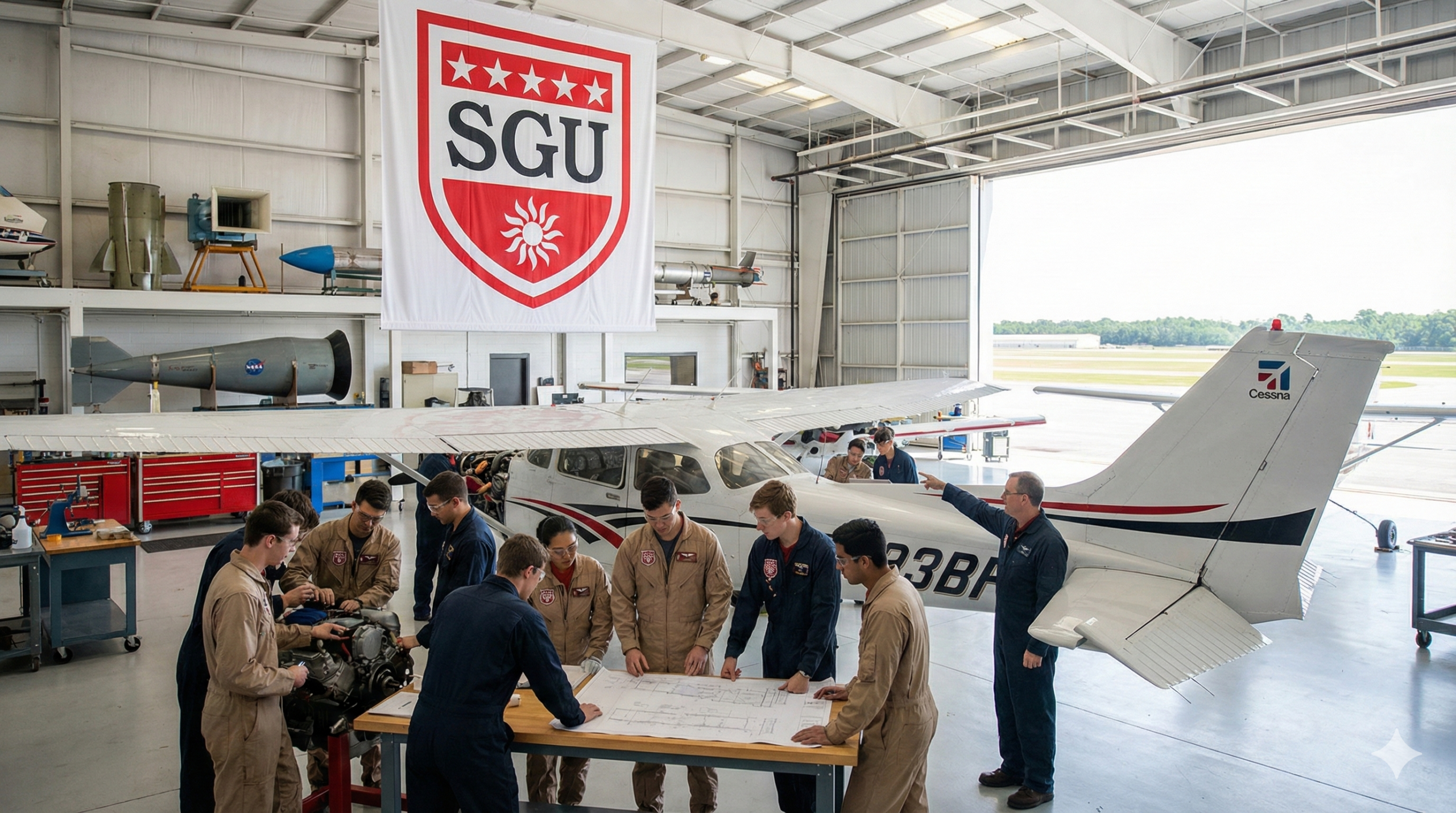 gemini generated image 7qldb77qldb77qld