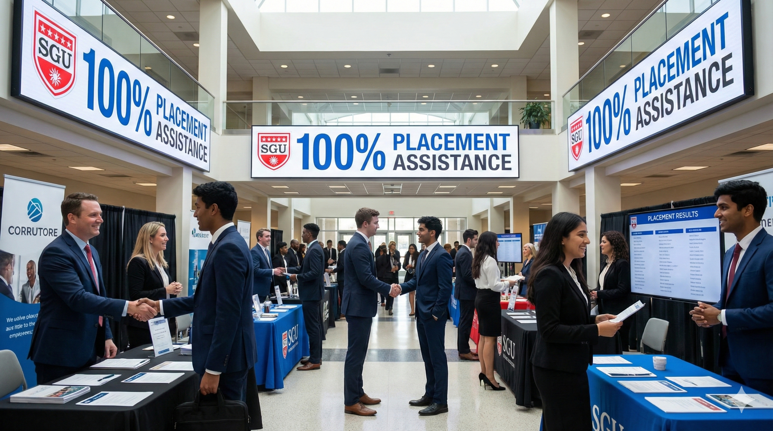 gemini generated image ijkavnijkavnijka