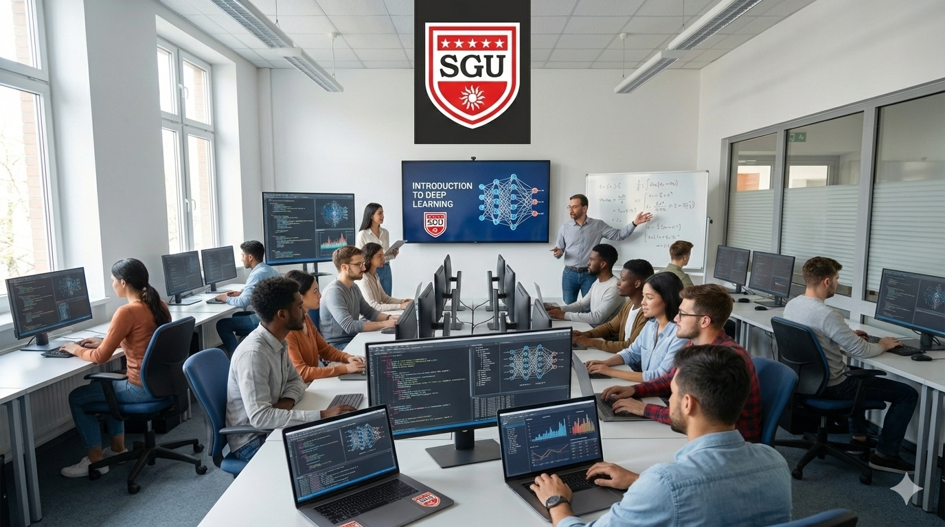 gemini generated image l3lb7ql3lb7ql3lb