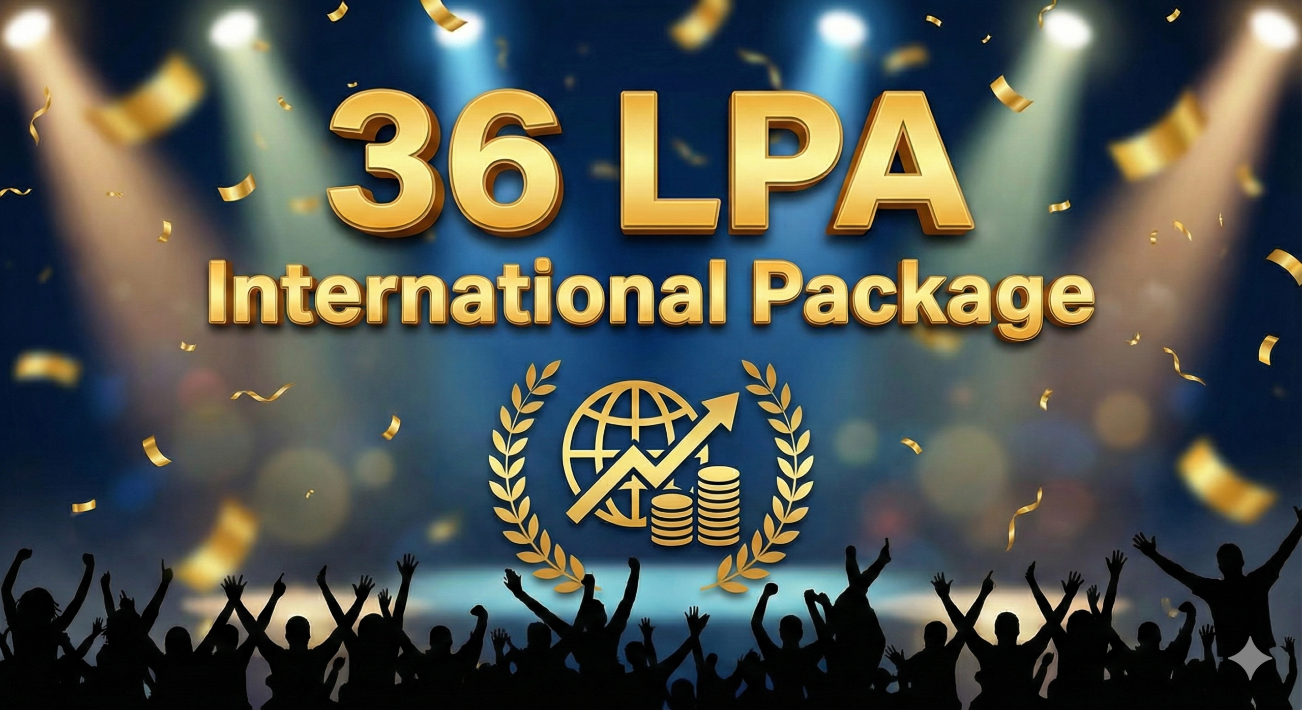 gemini generated image v2lu1yv2lu1yv2lu