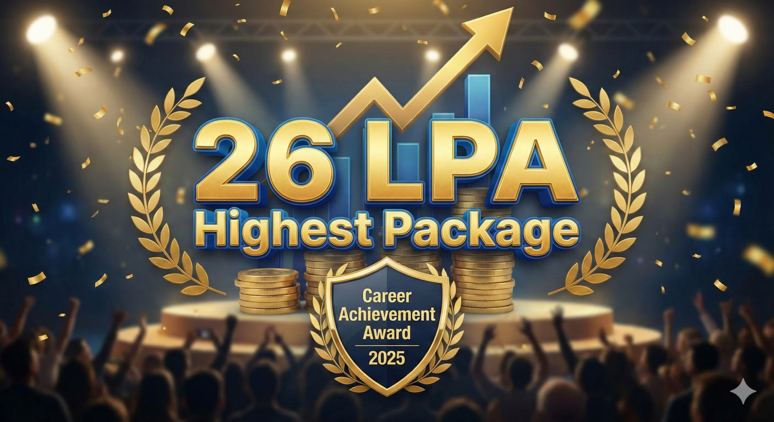 gemini generated image y0ieu8y0ieu8y0ie