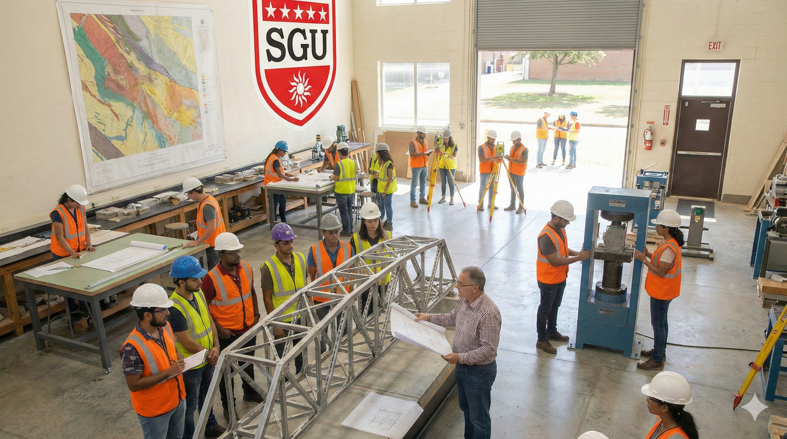 gemini generated image z3ctokz3ctokz3ct