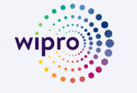 Home screenshot 2025 12 05 112527