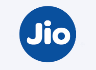 Home screenshot 2025 12 05 112543