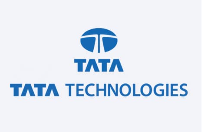 Home screenshot 2025 12 05 112620