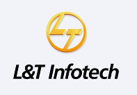 Home screenshot 2025 12 05 112743