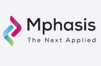 Home screenshot 2025 12 05 112758