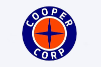 Home screenshot 2025 12 05 112906