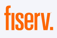 Home screenshot 2025 12 05 112936