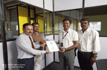 screenshot 2025 12 06 133658