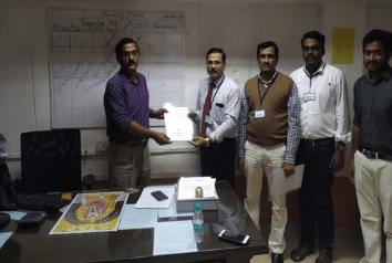 screenshot 2025 12 06 133712