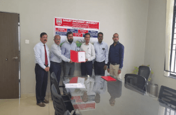 screenshot 2025 12 06 133727